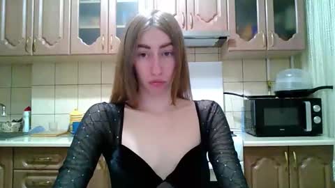 Monica online show from 3, 6, 2026