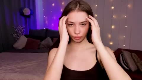 Snapshot of monica_venom chatting on 13, 7, 2026 Hi Im Monica online show from 13, 7, 2026