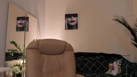 Snapshot of monica_vi chatting on 11, 6, 2026 Monica online show from 11, 6, 2026
