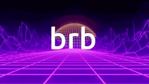 monica_walkert online show from 2, 12, 2024