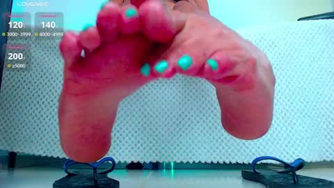 monica_walkert online show from 27, 12, 2024