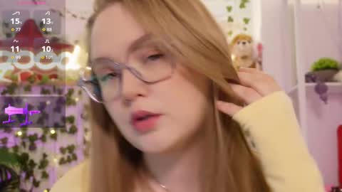 monicaasis online show from 5, 2, 2026