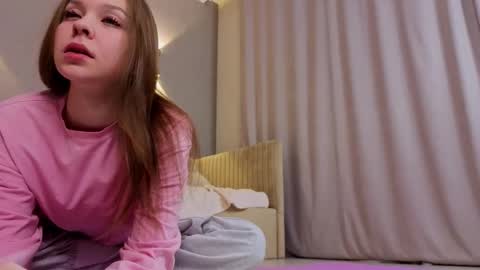 my name is Nika online show from 8, 1, 2026