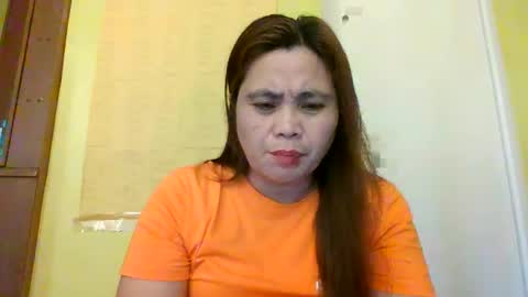 monicabrave79 online show from 6, 6, 2026