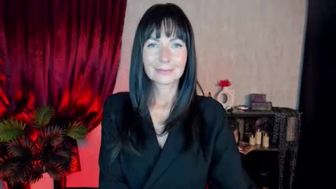 Monica online show from 14, 9, 2025