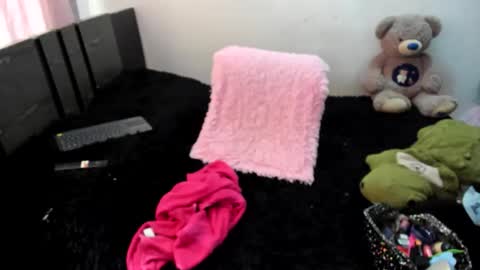 monicaharrison online show from 2, 4, 2026