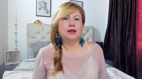 Mony online show from 13, 9, 2025