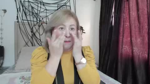 Mony online show from 6, 10, 2025