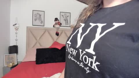 Mony online show from 19, 12, 2025