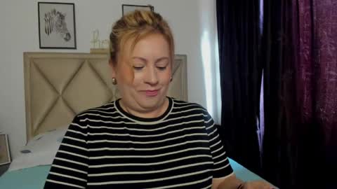 Mony online show from 18, 4, 2026