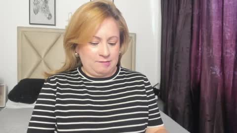 Mony online show from 5, 6, 2026