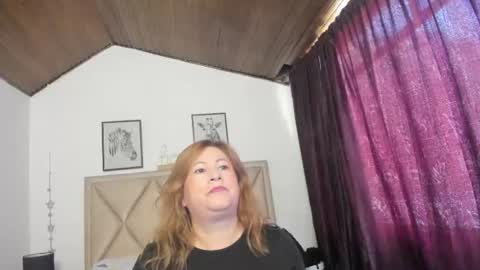Mony online show from 13, 7, 2026