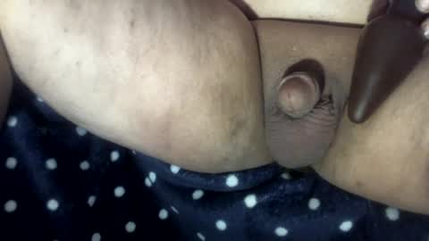 Snapshot of monicastarisborn chatting on 10, 8, 2026 TSMonicaNMyMistress online show from 10, 8, 2026