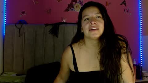 monickhot303av online show from 2, 2, 2025