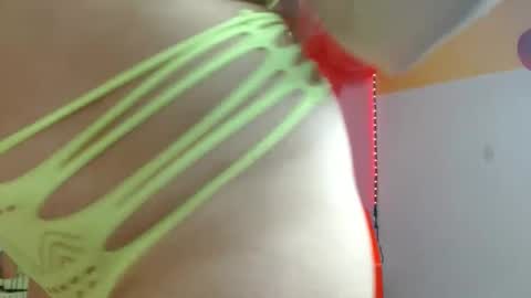 monickhot303av online show from 19, 2, 2025