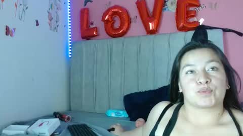 monickhot303av online show from 26, 2, 2025