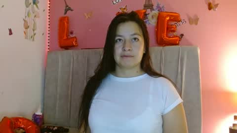 monickhot303av online show from 28, 2, 2025