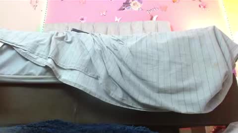 monickhot303av online show from 9, 3, 2025