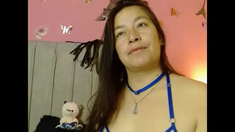 monickhot303av online show from 15, 9, 2025