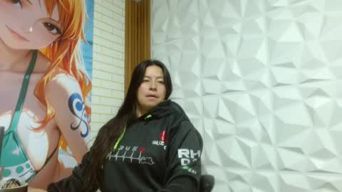 monickhot303av online show from 9, 1, 2026