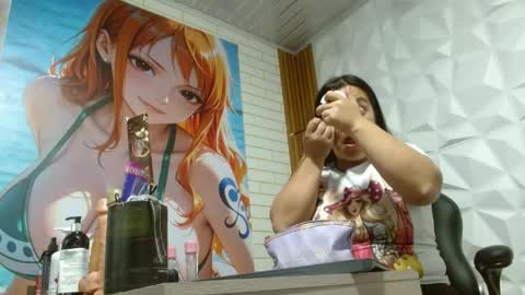 Snapshot of monickhotpri chatting on 10, 5, 2026 monickhotpri online show from 10, 5, 2026
