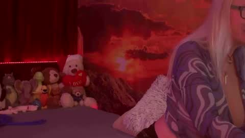 Snapshot of monicutex chatting on 14, 2, 2025 Monika    online show from 14, 2, 2025