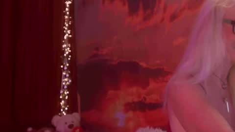 Monika    online show from 16, 1, 2026