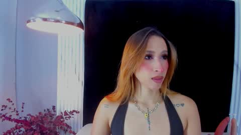 Snapshot of monik_fox_cr chatting on 13, 9, 2025 MONIK FOX online show from 13, 9, 2025
