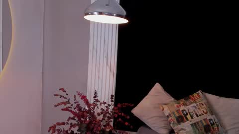Snapshot of monik_fox_cr chatting on 3, 10, 2025 MONIK FOX online show from 3, 10, 2025