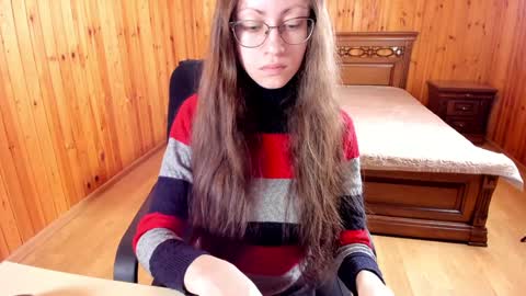 Snapshot of monika_gram chatting on 19, 1, 2025 Monika NO c2c ever. PVT free Naked Fingering pussy doggy or standing BJ HJ Feet Fashion. PVT extra Toy control 400tk. online show from 19, 1, 2025