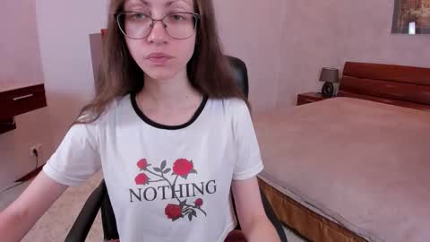 Snapshot of monika_gram chatting on 5, 10, 2025 Monika NO c2c ever. PVT free Naked Fingering pussy doggy or standing BJ HJ Feet Fashion. PVT extra Toy control 400tk. online show from 5, 10, 2025
