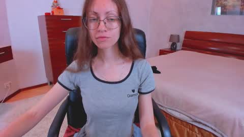 Snapshot of monika_gram chatting on 10, 10, 2025 Monika NO c2c ever. PVT free Naked Fingering pussy doggy or standing BJ HJ Feet Fashion. PVT extra Toy control 400tk. online show from 10, 10, 2025