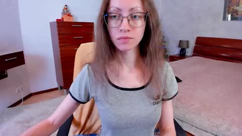 Monika NO c2c ever. PVT free Naked Fingering pussy doggy or standing BJ HJ Feet Fashion. PVT extra Toy control 400tk. online show from 16, 1, 2026