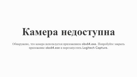 Snapshot of monika_gram chatting on 1, 2, 2026 Monika NO c2c ever. PVT free Naked Fingering pussy doggy or standing BJ HJ Feet Fashion. PVT extra Toy control 400tk. online show from 1, 2, 2026