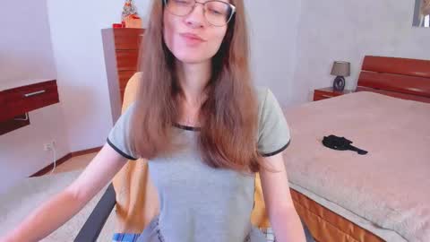 Snapshot of monika_gram chatting on 5, 2, 2026 Monika NO c2c ever. PVT free Naked Fingering pussy doggy or standing BJ HJ Feet Fashion. PVT extra Toy control 400tk. online show from 5, 2, 2026