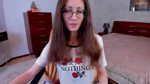 Snapshot of monika_gram chatting on 6, 2, 2026 Monika NO c2c ever. PVT free Naked Fingering pussy doggy or standing BJ HJ Feet Fashion. PVT extra Toy control 400tk. online show from 6, 2, 2026