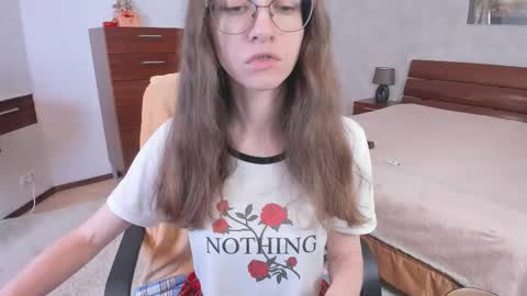 Snapshot of monika_gram chatting on 14, 2, 2026 Monika NO c2c ever. PVT free Naked Fingering pussy doggy or standing BJ HJ Feet Fashion. PVT extra Toy control 400tk. online show from 14, 2, 2026