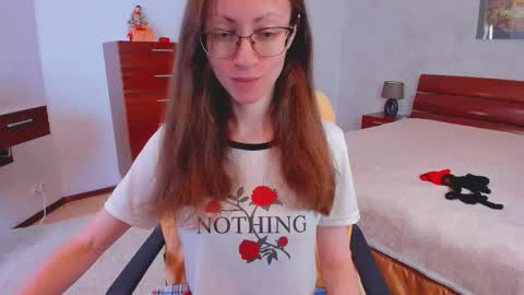 Snapshot of monika_gram chatting on 16, 2, 2026 Monika NO c2c ever. PVT free Naked Fingering pussy doggy or standing BJ HJ Feet Fashion. PVT extra Toy control 400tk. online show from 16, 2, 2026