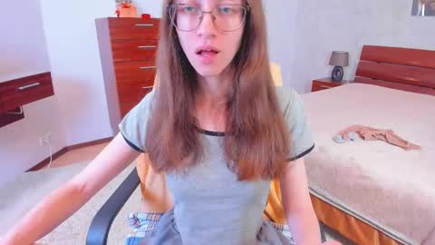 Snapshot of monika_gram chatting on 17, 2, 2026 Monika NO c2c ever. PVT free Naked Fingering pussy doggy or standing BJ HJ Feet Fashion. PVT extra Toy control 400tk. online show from 17, 2, 2026