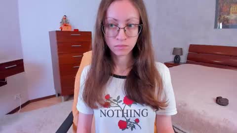 Snapshot of monika_gram chatting on 18, 2, 2026 Monika NO c2c ever. PVT free Naked Fingering pussy doggy or standing BJ HJ Feet Fashion. PVT extra Toy control 400tk. online show from 18, 2, 2026