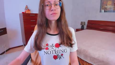 Snapshot of monika_gram chatting on 25, 2, 2026 Monika NO c2c ever. PVT free Naked Fingering pussy doggy or standing BJ HJ Feet Fashion. PVT extra Toy control 400tk. online show from 25, 2, 2026