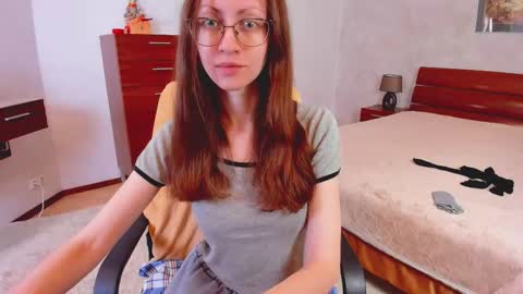 Snapshot of monika_gram chatting on 1, 3, 2026 Monika NO c2c ever. PVT free Naked Fingering pussy doggy or standing BJ HJ Feet Fashion. PVT extra Toy control 400tk. online show from 1, 3, 2026