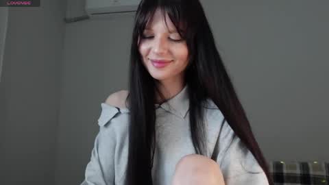 monika_mikado online show from 22, 5, 2026