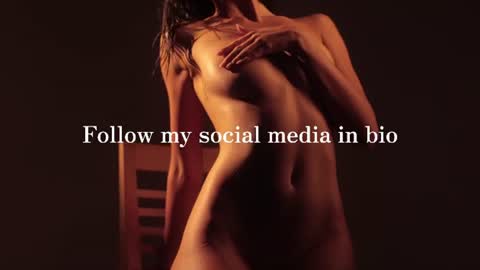 Snapshot of monika_reed1 chatting on 30, 6, 2026 Monika online show from 30, 6, 2026