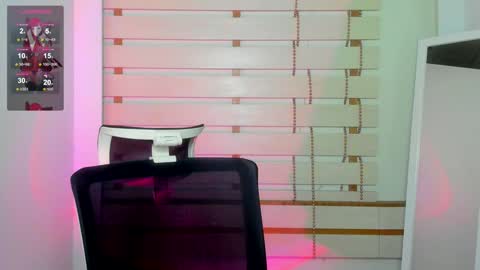 Monika online show from 5, 12, 2024