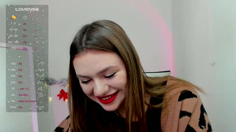 Monika online show from 14, 12, 2024