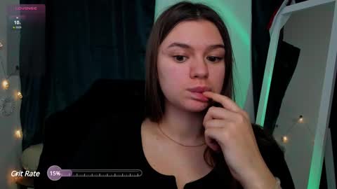 Monika online show from 18, 2, 2025