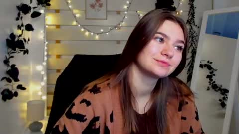 Monika online show from 22, 2, 2026