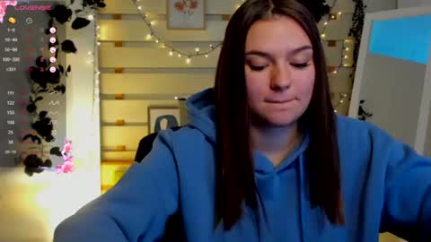 Monika online show from 26, 2, 2026