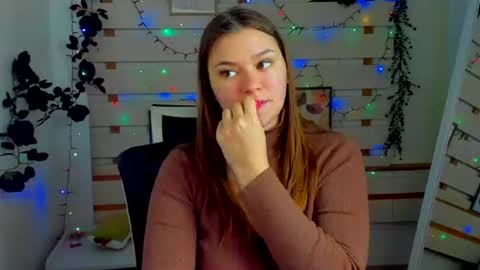 Snapshot of monika_youu chatting on 18, 4, 2026 Monika online show from 18, 4, 2026